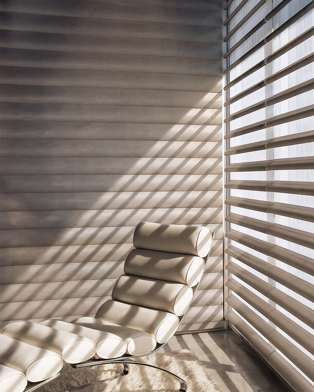 Decoração de interiores Wish Home