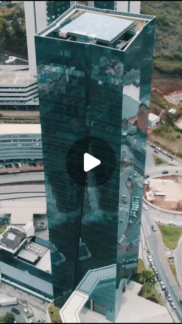 Projeto Concórdia Corporate